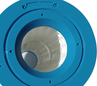 Hot Tub Things Filter (compatible with Sundance® 6473-164)